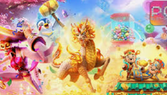 壹号168pg下载2024最新版