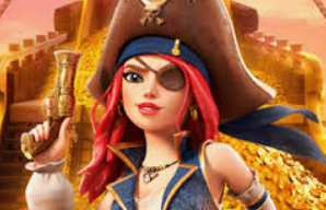 壹号168pg下载最新版