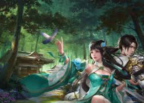 壹号168pg下载免费版