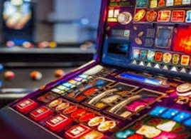 壹号168pg下载2024最新版