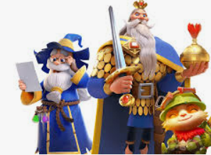 壹号168pg下载最新版