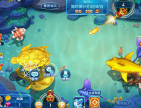 壹号168pg下载免费版