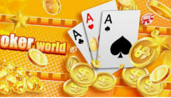 壹号168pg下载客户端