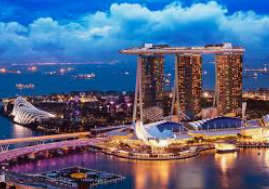 壹号168pg下载免费版