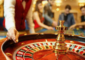 壹号168pg下载电脑免费版